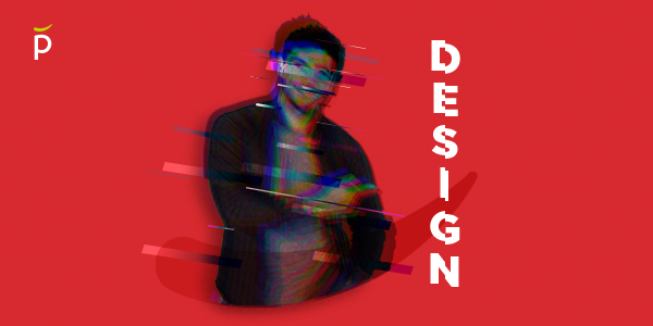 Portada blog disen%cc%83o %281%29