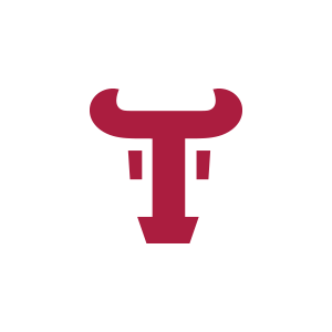 Logo footer