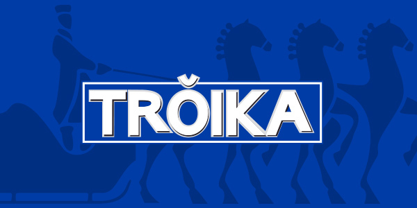 Portada troika blog