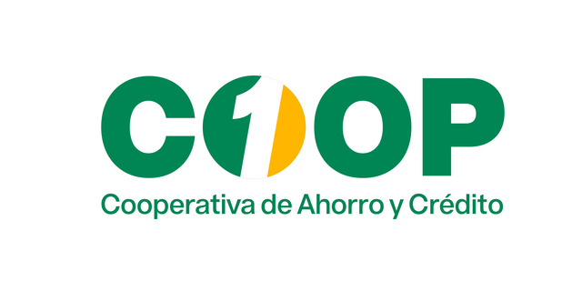 Portada coop1 blog