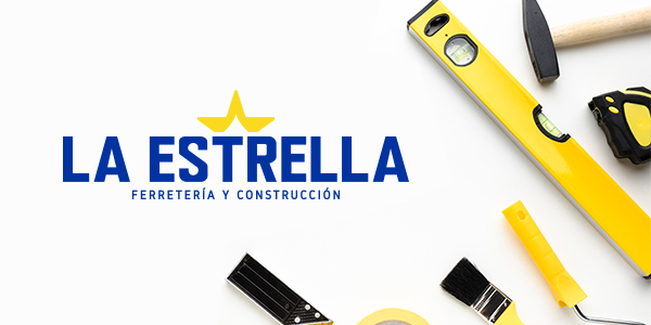 Portada la estrella blog