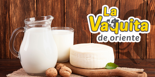 Portada la vaquita de oriente blog 2