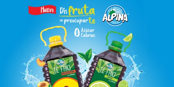 Content alpina 11