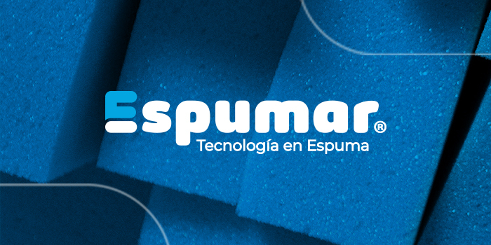 Portada 1 de espumar 