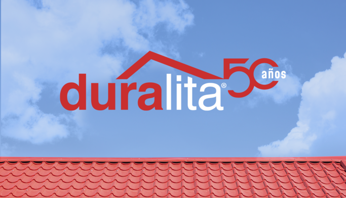 Arte duralita %28another copy%29